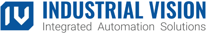 industrialvisionlb